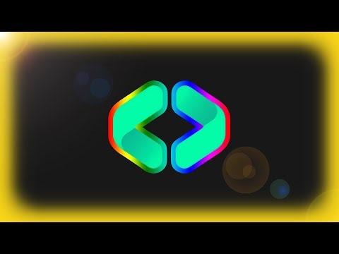 Programming Skills in Your Work and Life