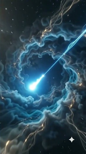 WHAT IF WE DETECTED AN ALIEN SIGNAL? 👽📡🤯