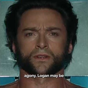 The Absolute WORST Transformation in Marvel History! 😱 #Shorts
