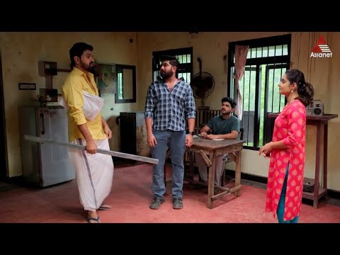 Kattathe Kilikkoodu Promo || 29-12-2025 || Episode 49 || Asianet