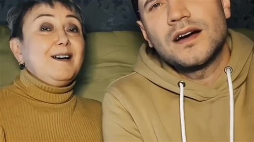 Видео 7227405372023.mp4 | OK.RU