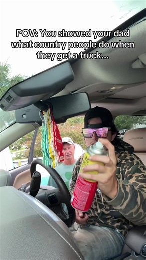 What we have to do for it #trucks #chevy #ford #squattedtrucks | Truck