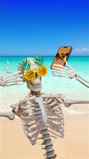 Kennedy Reeves Mysteries Coming Attractions #booktuber #amazonkindle #ebooksubscription #kindle