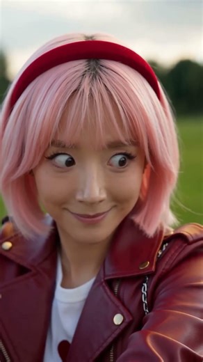 Trust Fall Fail! Is Ice Cream More Important Than Bros? 🍦😭 #Funny #TrustFallFail