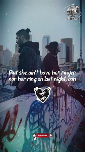 Chris Brown - Loyal (Lyrics) ft. Lil Wayne, Tyga