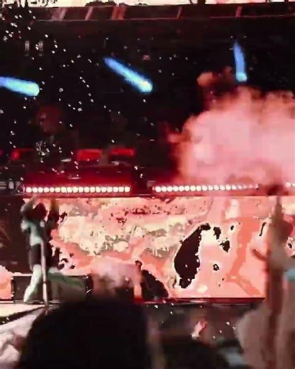 #dubstep #edm #riddim #fyp #shorts #rave #fypviral #viral