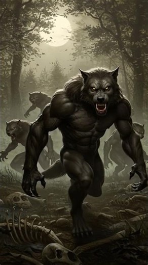 Wolf Howl 🐺 | Howling Wolf | Wolf Howling Sound | #shortvideo #shorts #youtubeshorts #animals #wolf