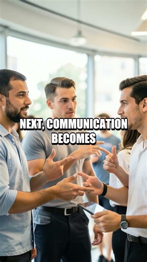 Crash Course in Cohesion: A Playful Look at Team-Based Games