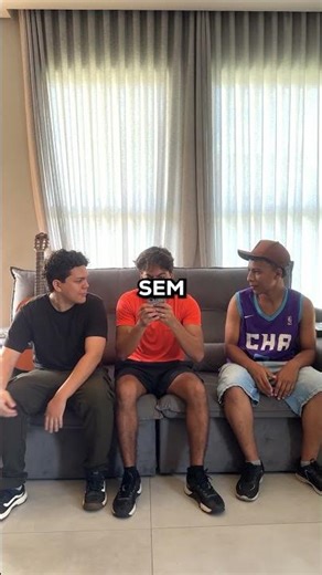 Truques que salvarão sua vida