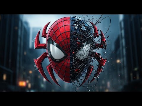 spider man 2 levellods is live