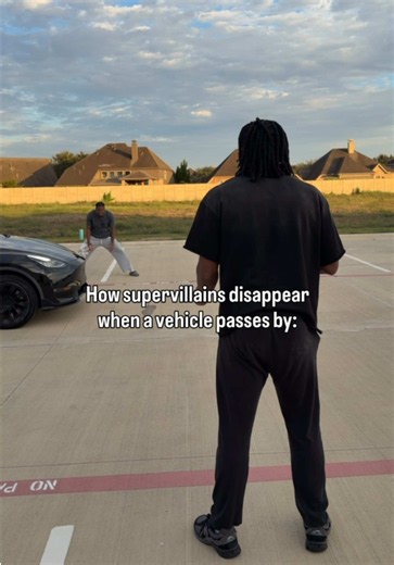 What You Don’t See: Funny Relatable Moments Explained