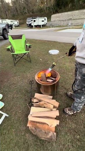 Biggest Bic lighter ever!!!!