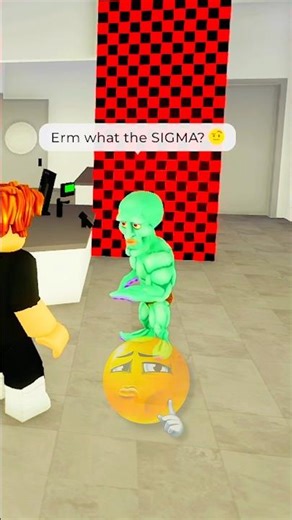 So if I do not find somebody soon.. 🎻😢👀