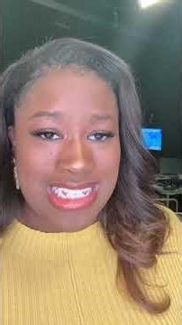 White Christmas chance for Georgia