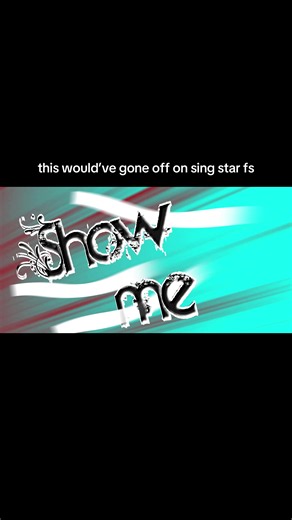 music videos>>lyric videos?? or maybe we could do both idk #newmusic #altmusic #2000srock