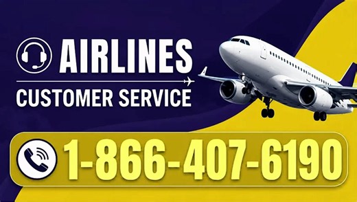 [Travel-Experts]^Southwest Airlines {{ Customer Service }} || Toll Free Number & Flight Help Guide