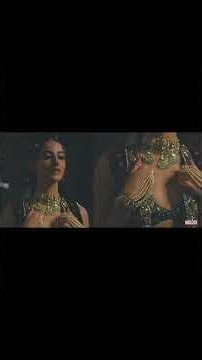 Ananya Panday for HELLO! Magazine | Behind the Scenes | Rimple & Harpreet