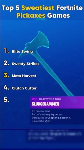 Top 5 Creative Fortnite Maps 🎨🔥 || #fortnite #creative @TheRealDSlaYz