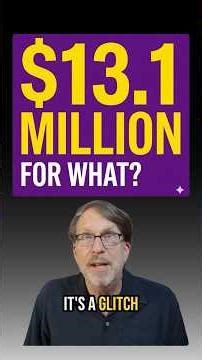 The $13 Million "Do-Over": Why Runoffs Are Failing Taxpayers