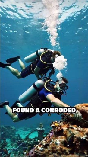 The Ancient Greek Computer That Baffled Science