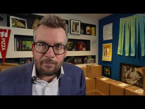 Babies. Babies. Babies.