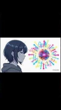 Syntetic Cortex Project