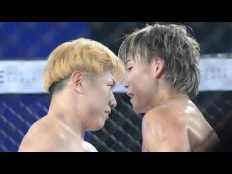 😱🥊【BreakingDown21大騒動】尾田優也が井原良太郎に怒り爆発！「お前マジで襲撃するぞ」衝撃の宣戦布告に騒然…朝倉未来も注目する因縁の行方とは!? 🔥💥