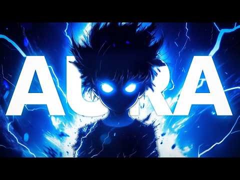 BEST VIRAL PHONK/FUNK OF 2026 🔥 TOP 60 BOUNCE MIX