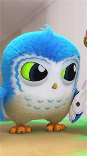 According to Arlo Wimble Fell #lucasthespider #cartoons #friends