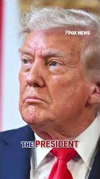 Trump FIRES BACK at Denmark's NATO warning #shorts #trump #greenland #nato #Venezuela #us