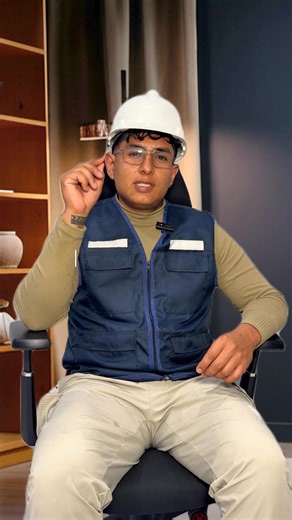 Clase Gratuita: Estructuración, Predimensionamiento y Análisis Sísmico de Edificaciones con ETABS 🚀 ¿Listo para llevar tus proyectos estructurales al siguiente nivel? 💡 Aprende cómo analizar y diseñar edificaciones mixtas con ETABS de manera eficiente y profesional. Regístrate ahora y da un paso más hacia la excelencia. #IngenieriaEstructural #ETABS #Masterclass 🌐 | Hingenia