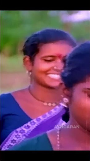 Pattu Onna - பாட்டு உன்னை இழுக்குதா | Kumbakarai Thangaiah | Prabhu | Kanaga | Ilaiyaraaja