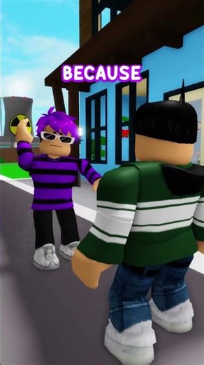 SOMEONE ENTERED MY HOUSE 😡