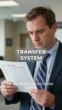 #bankrobbery #TrueCrime #Heist #CrimeStory #CaughtOnCamera #StoryTime #RealEvents