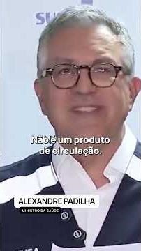 💥Government will buy 150,000 antidotes against methanol poisoning in drinks💥