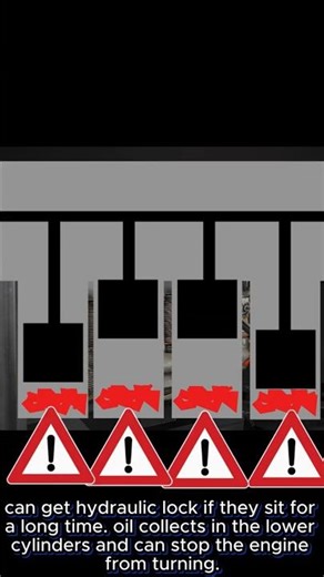 Why This Engine Layout Solved Multiple Aircraft Problems