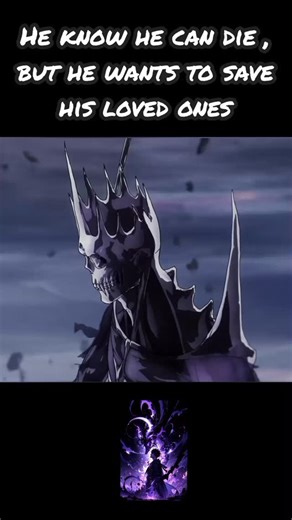 Anime _ Python on Instagram: "He want to save his loved ones 🥺💪 . . . Anime name :- Castelvania Episode :- 9 When death acquires the all powers . And absorb all powers from that magical key . Now death want to stand and kill everyone in this world . But the son of bellmoto he came and stand alone against the death . And fight with death alone and give them a tough fight. But at the end he died with honoured . And then his friends came and fight with death . Many of them are killed and some of 