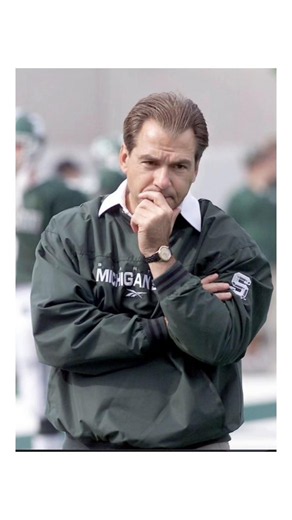 Why I Wouldn’t Play About Nick Saban — Alabama vs LSU Reaction