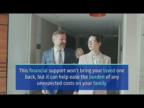 Fatal Pedestrian Crash on 1100 Wheeler Street Kills 1 [Harris County, TX]