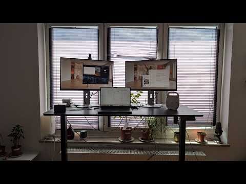 I Built Auto Grocery Ordering with AI (Photo → Cart) | Live Coding Session