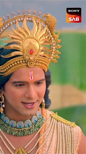 Shri Ram Ko Mila 5 Patte Wale Patta | Shrimad Ramayan | #ramayan #ram #sita #sab