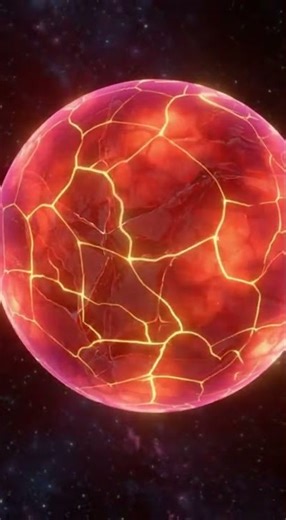 Exotic Matter: The Stuff That Holds a Wormhole Open