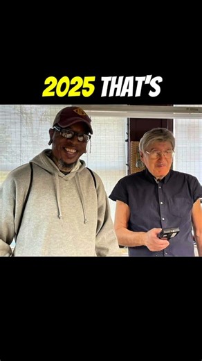 A Modelers Life Podcast Interview!