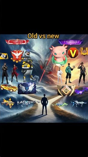 PRESET ALIGHT 💥 🥵 MOTION OFF 🔊🎶||1PANDA 🤡-DES||NER||ZERTO FFX 👀 VIREL! @KINHKASHIF_07#shorts#f