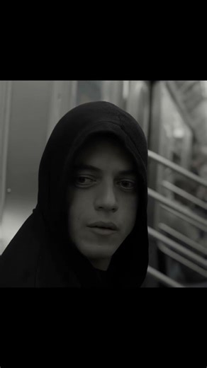 Hacking Journey| Beginner to Pro Ethical Hacker @CYBERCRIME-35 #CYBERCRIME-35