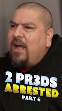 Catching TWO PR3DAT0RS In One Night [PART 6]