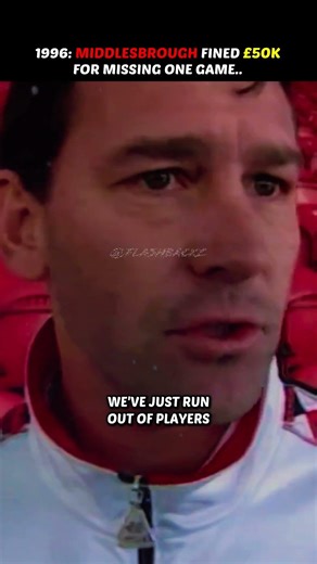 All 23 Players were Ill or Injured.. 🤔 #football #premierleague