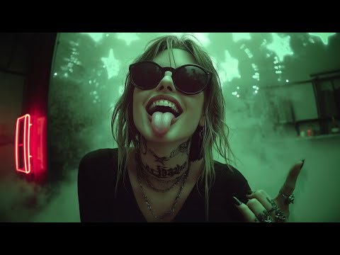 [4K] Beautiful Live Wallpaper For Your Laptop, Gaming PC Background + Download Link⚡Created By Sona🌸