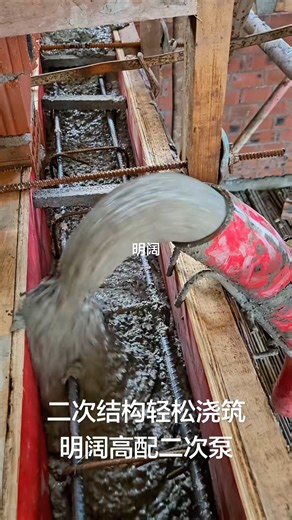 🏗️ Amazing Cement Hacks | DIY Construction & Molding Ideas 🧱