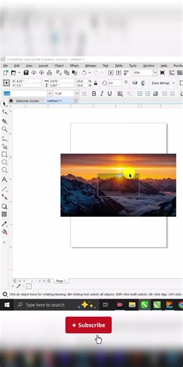 Essential Graphic Designing Tips for Beginners & Experts